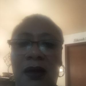 Meet your Posher, Marcellius